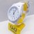 Q&Q White - comprar online