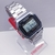 Tressa Vintage - comprar online