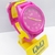 Q&Q Pink - comprar online