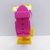 Q&Q Pink - tienda online