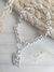 Pulsera Lechuza