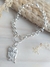 Pulsera Lechuza - comprar online