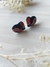 Aros Love - comprar online