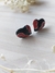 Aros Love en internet