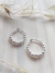 Argolla Style - comprar online
