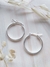 Argolla Classic - comprar online