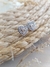 Aros Love