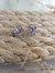 Aros Cardiff - comprar online
