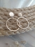Aros Florida - comprar online