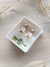 Abridor Star White - comprar online