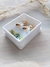 Abridor Gold N°4