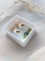 Abridor Gold N°4 - comprar online