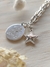 Pulsera Smile - comprar online