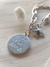 Pulsera Smile en internet