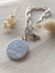 Pulsera Smile
