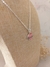 Conjunto Saturno