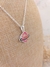 Conjunto Saturno - comprar online
