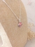Conjunto Saturno en internet