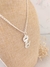 Conjunto Frida
