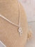 Conjunto Frida - comprar online