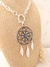 Conjunto Rodas en internet