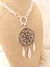 Conjunto Rodas - comprar online