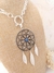 Conjunto Rodas