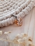 Dije Crystal Love - comprar online