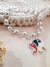 Pulsera Elephant