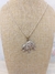 Conjunto Elephant - tienda online