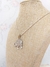 Conjunto Elephant - comprar online