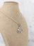 Conjunto Elephant