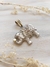 Dije Elephant - comprar online
