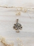 Tree of Life - comprar online