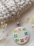 Conjunto Florencia en internet