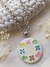 Conjunto Florencia