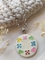Conjunto Florencia - comprar online