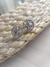 Aros Tree Of Life - comprar online