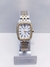 Seiko Roma - tienda online