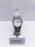 Seiko Classic - Relojería Privilegio