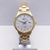 Seiko Gold - Relojería Privilegio
