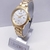 Seiko Gold - comprar online