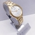 Seiko Gold en internet
