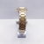 Imagen de Seiko Gold