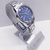 Seiko Blue - Relojería Privilegio