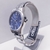 Seiko Blue - comprar online