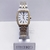 Imagen de Seiko Roma
