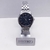 Imagen de Seiko Black