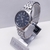 Seiko Black - comprar online