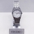 Seiko Classic - tienda online